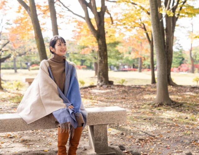 祝日営業のお知らせ