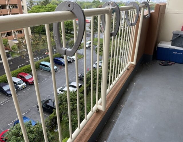 新着ブログ更新のお知らせ